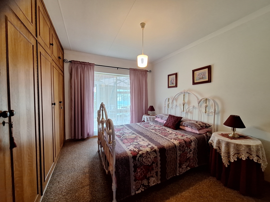 2 Bedroom Property for Sale in Vrede Free State